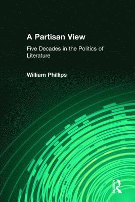Partisan View