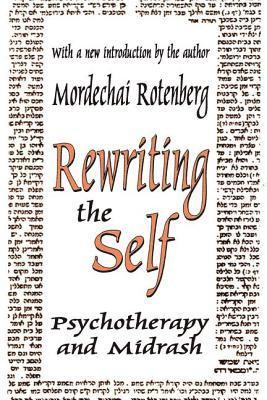 Rewriting the Self 1