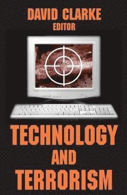 Technology and Terrorism 1