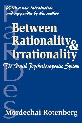 Between Rationality and Irrationality 1