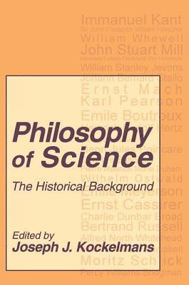 Philosophy of Science 1