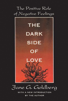 The Dark Side of Love 1