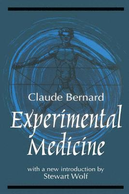 Experimental Medicine 1