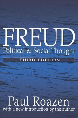 Freud 1