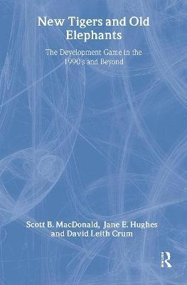 New Tigers and Old Elephants