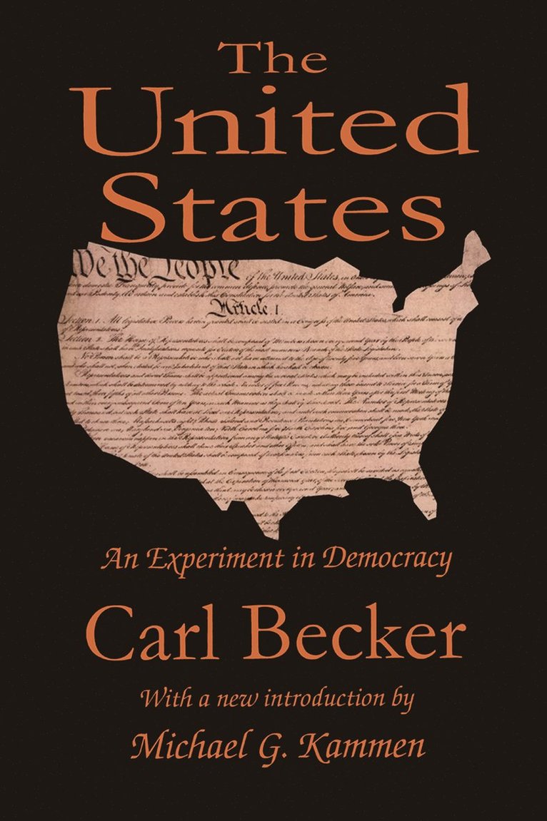 United States 1