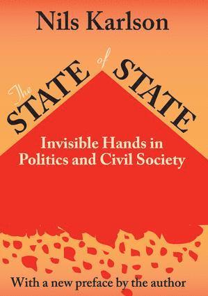 State of State