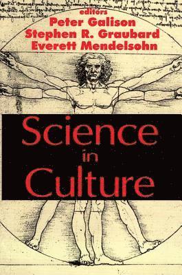 Science in Culture 1