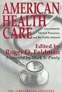 American Health Care 1