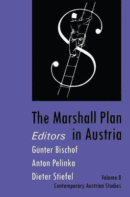 The Marshall Plan in Austria 1