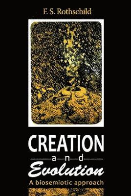 Creation and Evolution 1