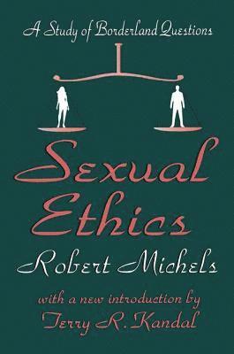 Sexual Ethics 1