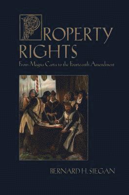 Property Rights 1