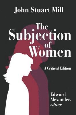 The Subjection of Women 1