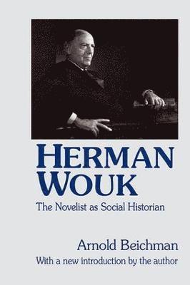 Herman Wouk