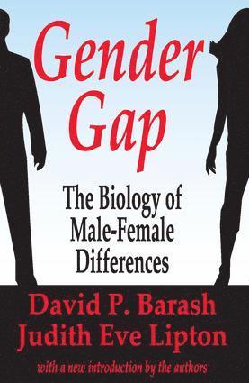 Gender Gap 1