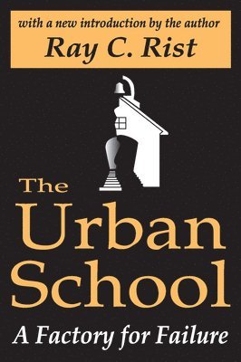 The Urban School 1