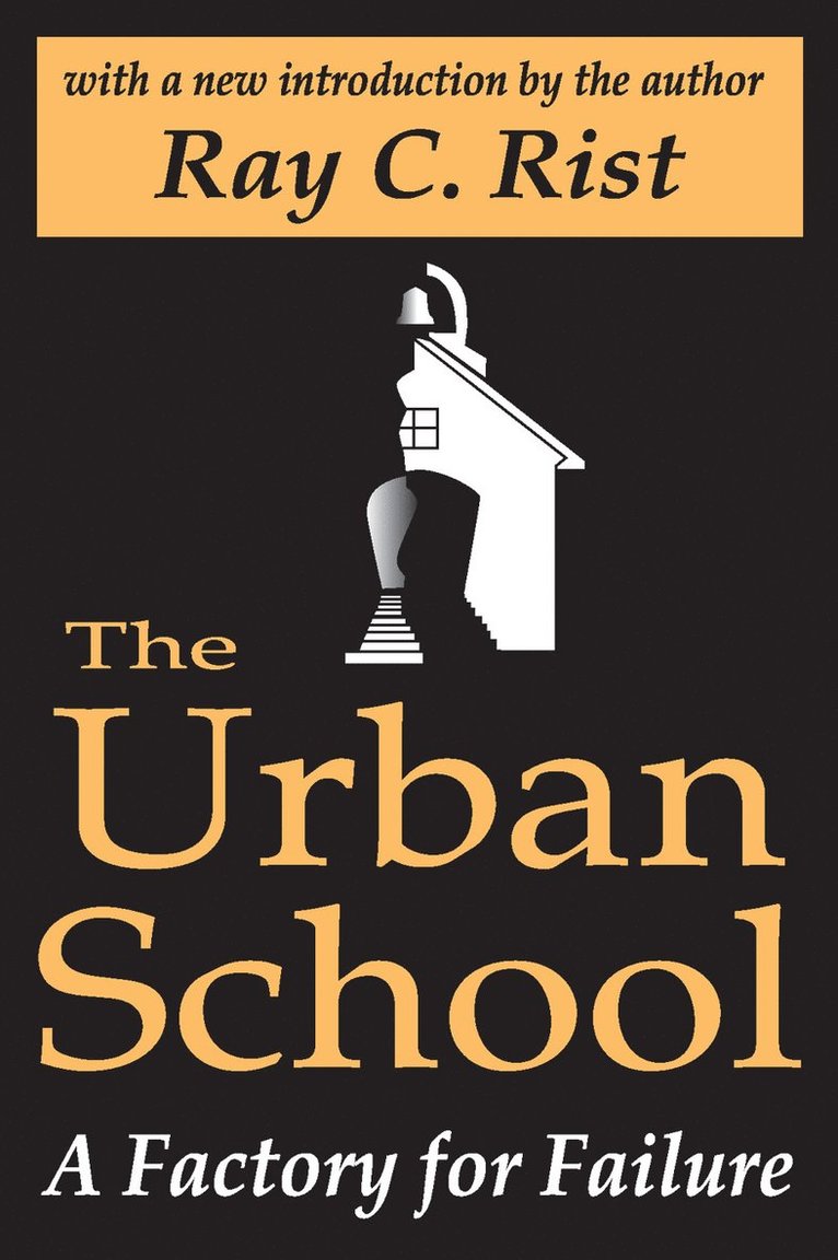 Urban School 1