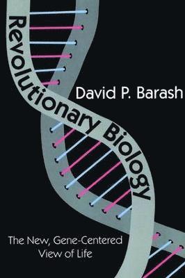 Revolutionary Biology 1