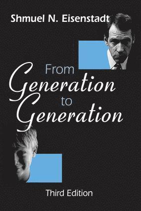 From Generation to Generation 1