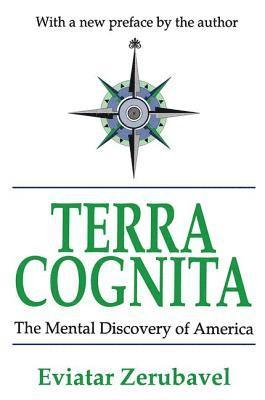 Terra Cognita 1