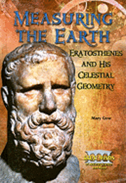 Measuring the Earth 1