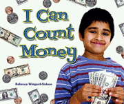 I Can Count Money 1