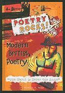 Modern British Poetry: The World Is Never the Same 1