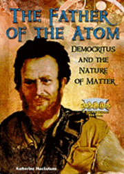 bokomslag The Father of the Atom
