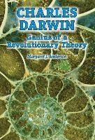 Margaret J. Anderson - Charles Darwin: Genius of a Revolutionary Theory, Inbunden