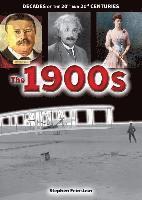 The 1900s 1