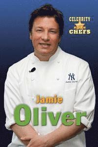 Don Rauf - Jamie Oliver, Inbunden. Tillgänglighet: Tillfälligt slut
