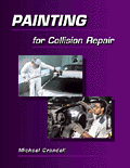 Painting for Collision Repair