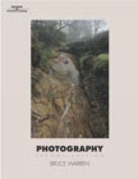 bokomslag Photography, 2E