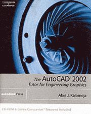 AutoCAD 2002