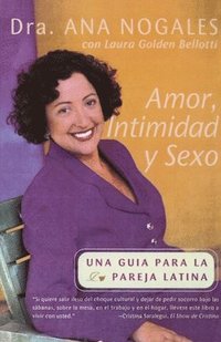 bokomslag Amor, Intimidad Y Sexo