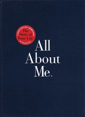 All About Me 1