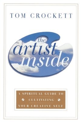 The Artist Inside 1