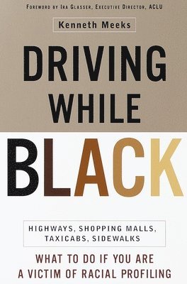 Driving While Black 1