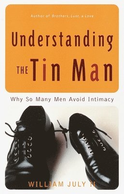 Understanding the Tin Man 1