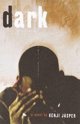 Dark 1