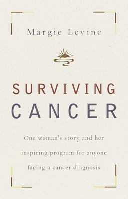 Surviving Cancer 1