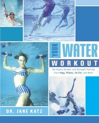 bokomslag Your Water Workout