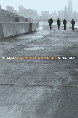 Wilco 1