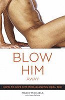 Blow Him Away 1