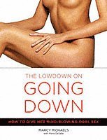 bokomslag The Lowdown On Going Down