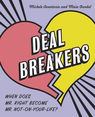 Deal Breakers 1