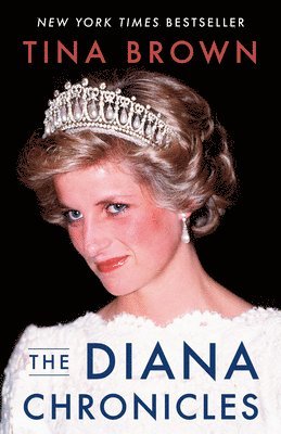 The Diana Chronicles 1