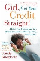 Girl, Get Your Credit Straight! 1
