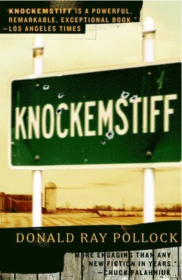 Knockemstiff 1